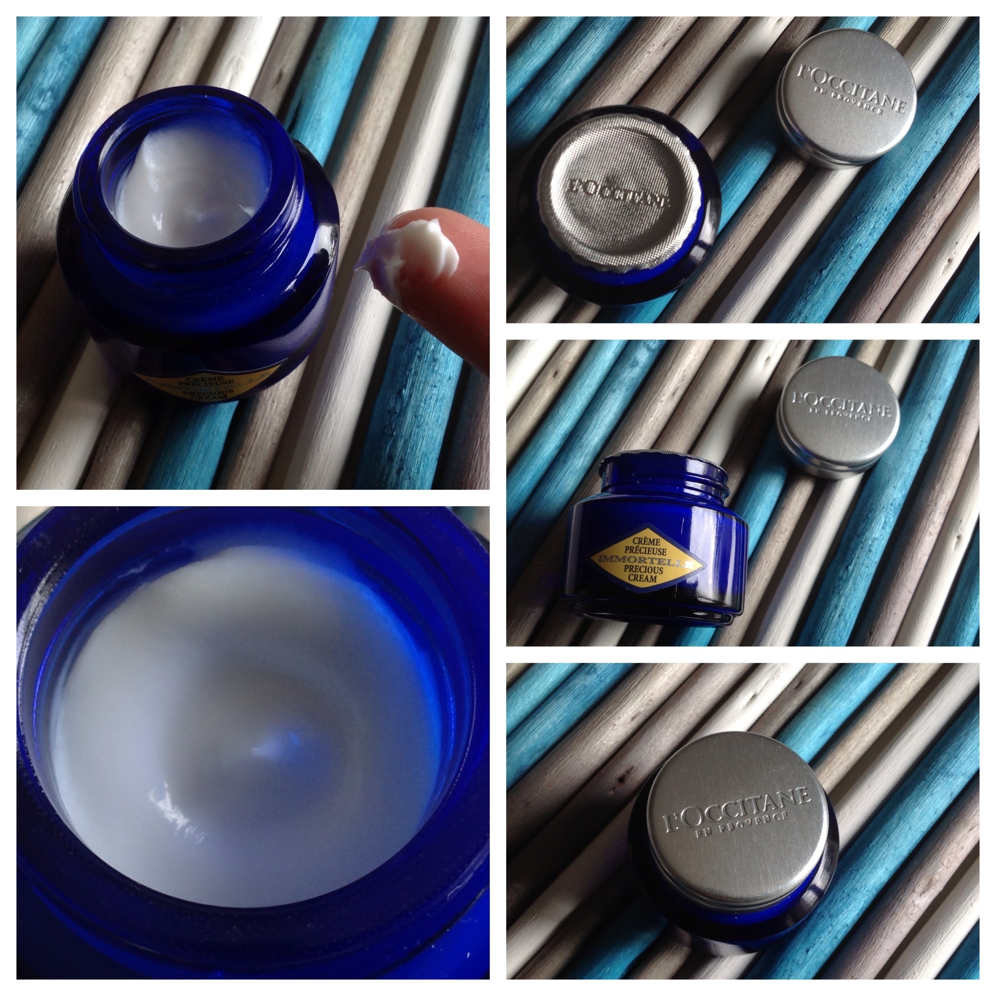 creme precieuse immortelle.jpg