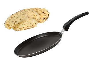 crepe poele.jpg