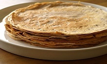 crepes farine chataignes.jpg