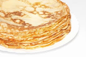 crepes.jpg