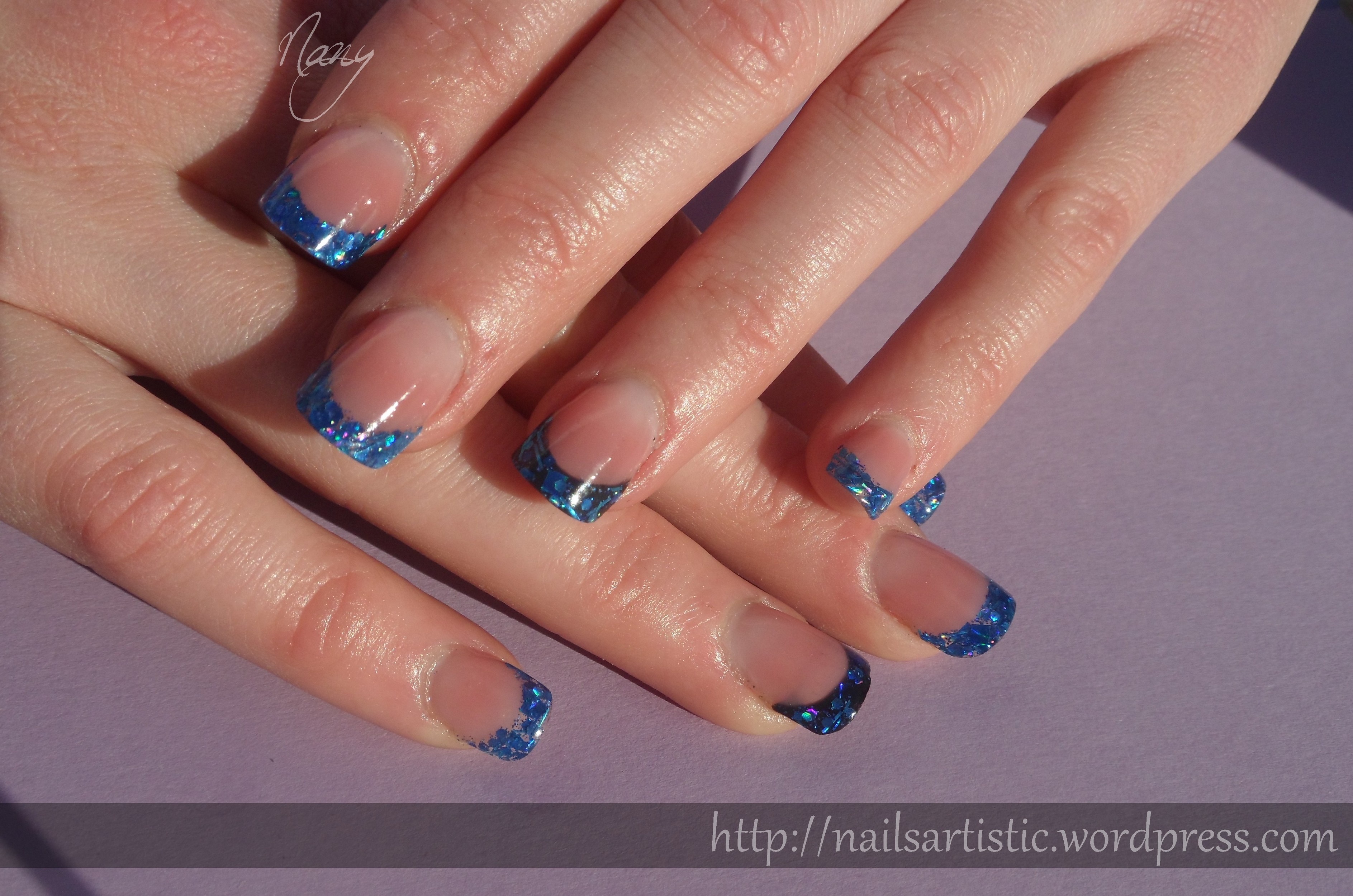 Crisp Gel n°4 (12).JPG