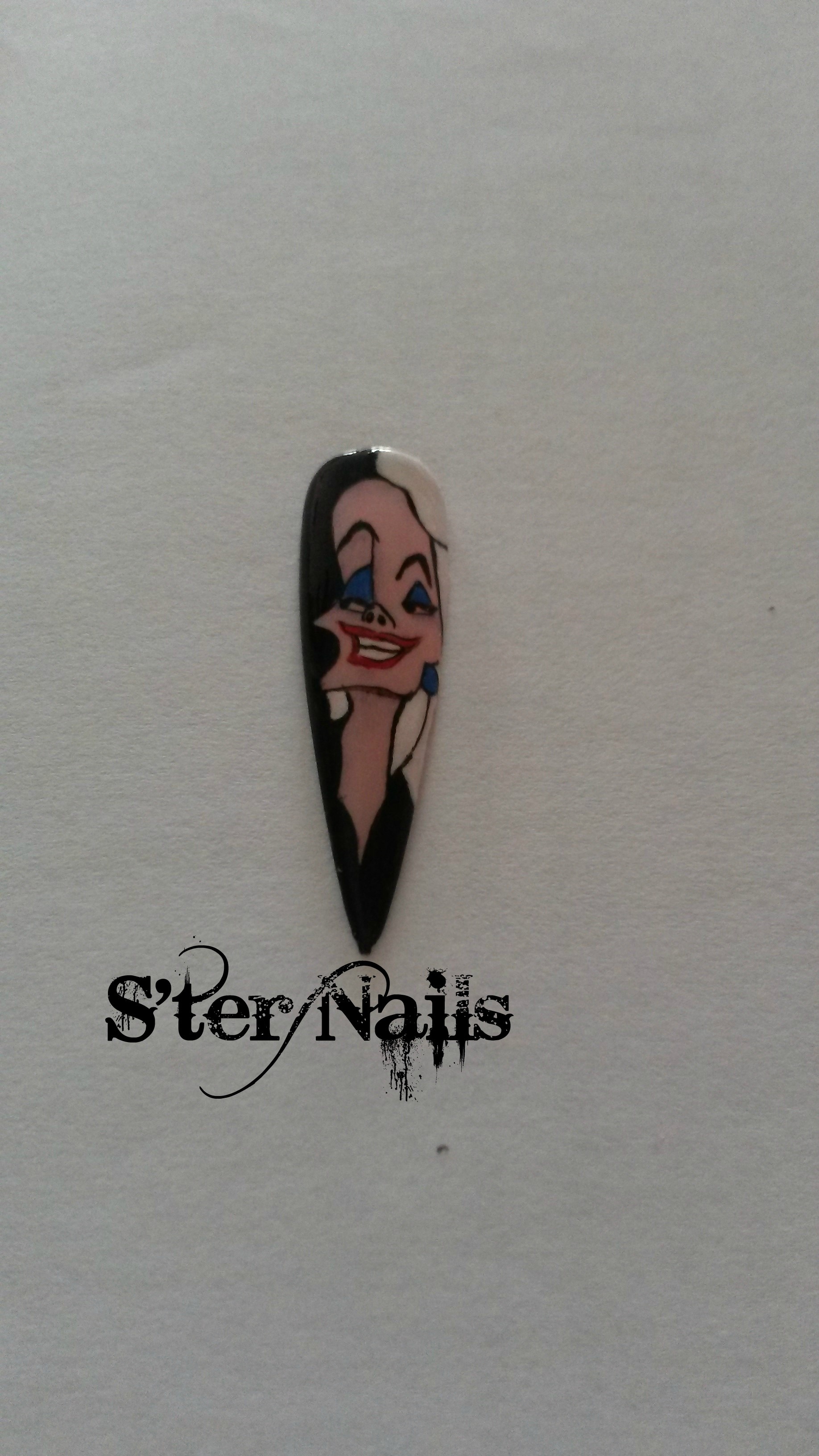 cruella le 20.10.2014 1.jpg