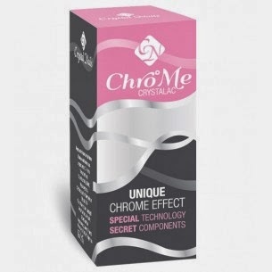 Crystal nails chrome crystalac box.jpg