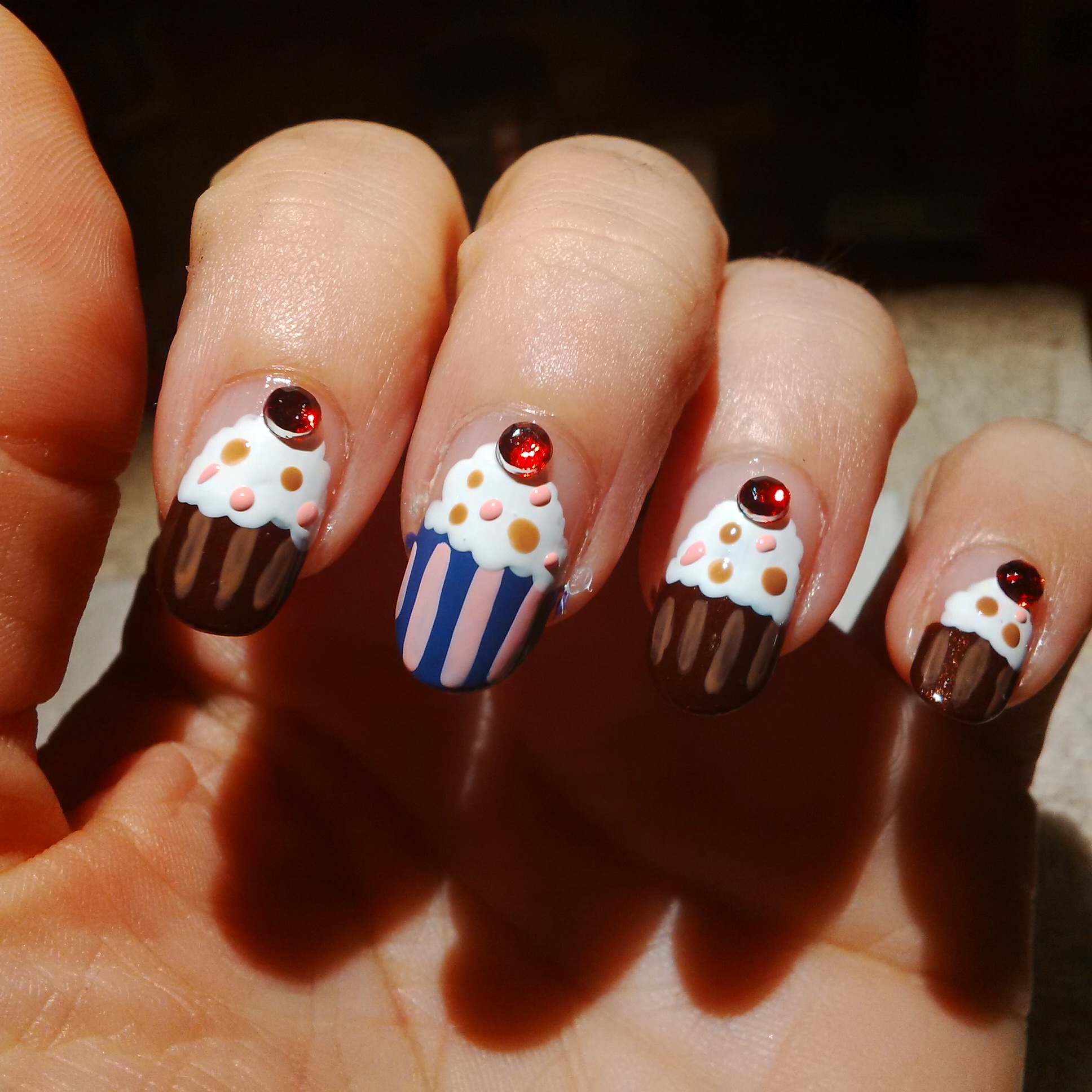 cup cake 06.01.2014.jpg