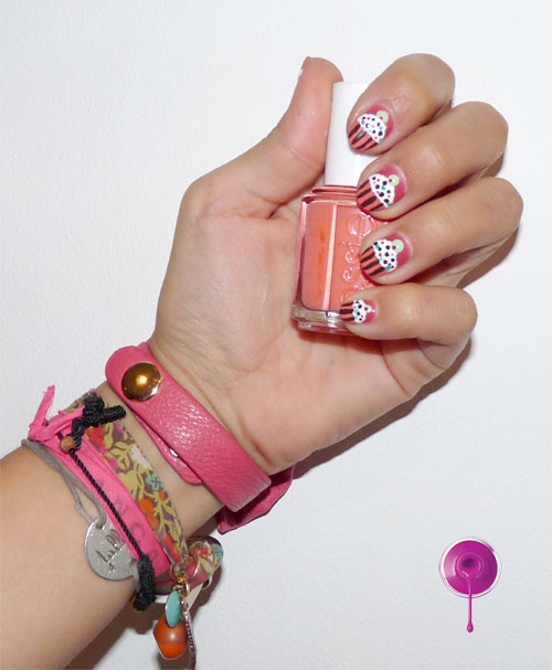 cupcake_nailart03.jpg