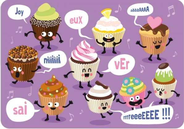 cupcakes.jpg