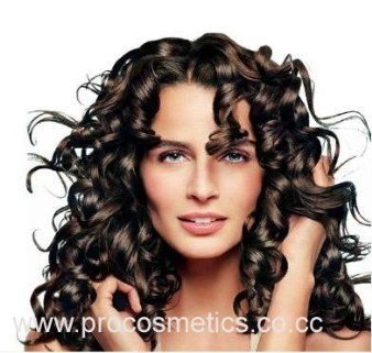 curl+formers+rulos+para+todos+los+tipos+de+cabello+santiago+region+metropolitana+chile__5DCA44_1.jpg
