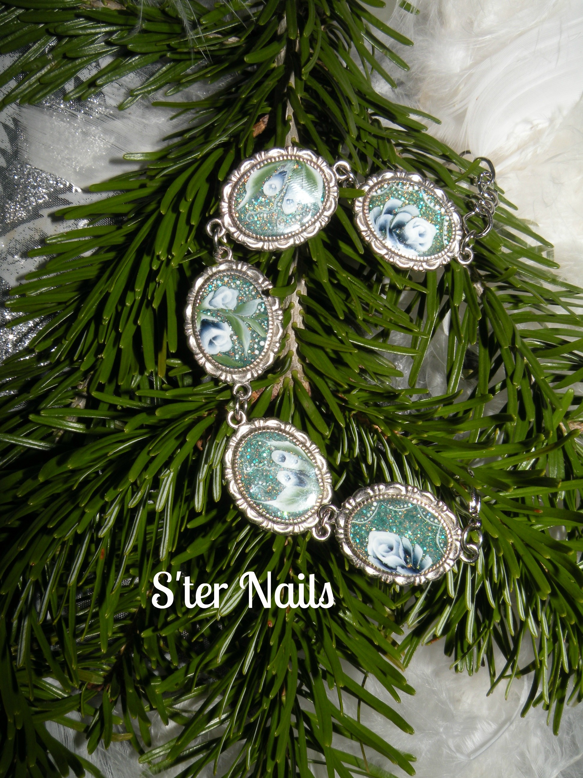 customisation le 15.12.2014 1.jpg