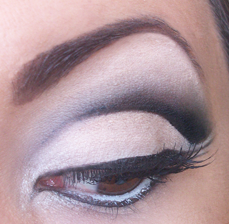 cut crease noir2.png