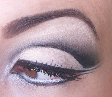 cut crease noir3.png