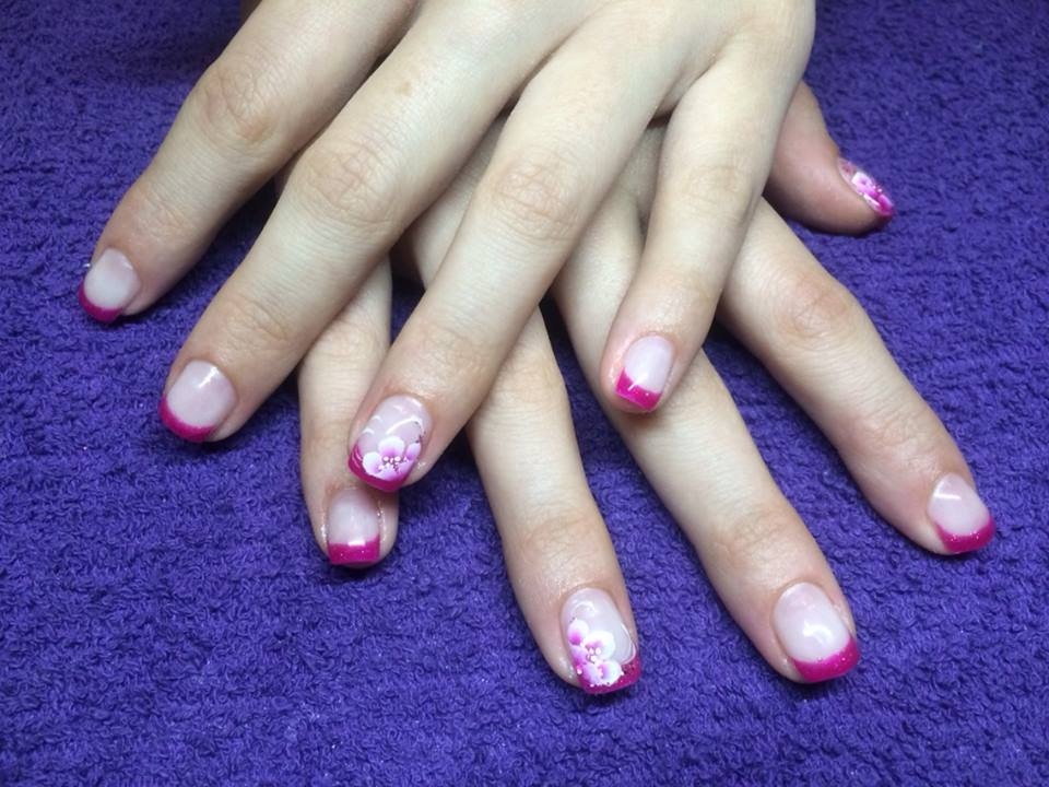 cuvelier jennyfer janvier 2014.jpg