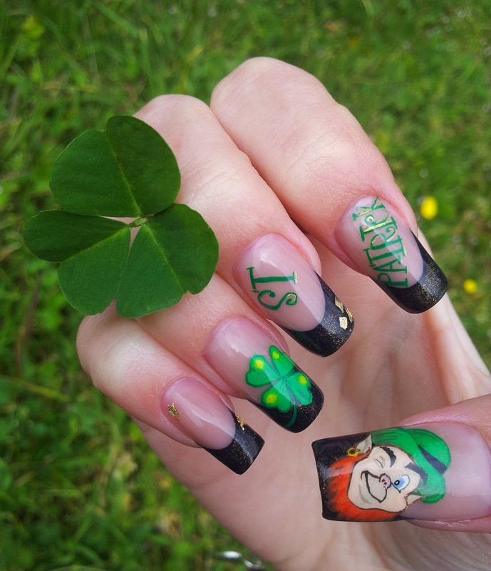 défi saint patrick.jpg