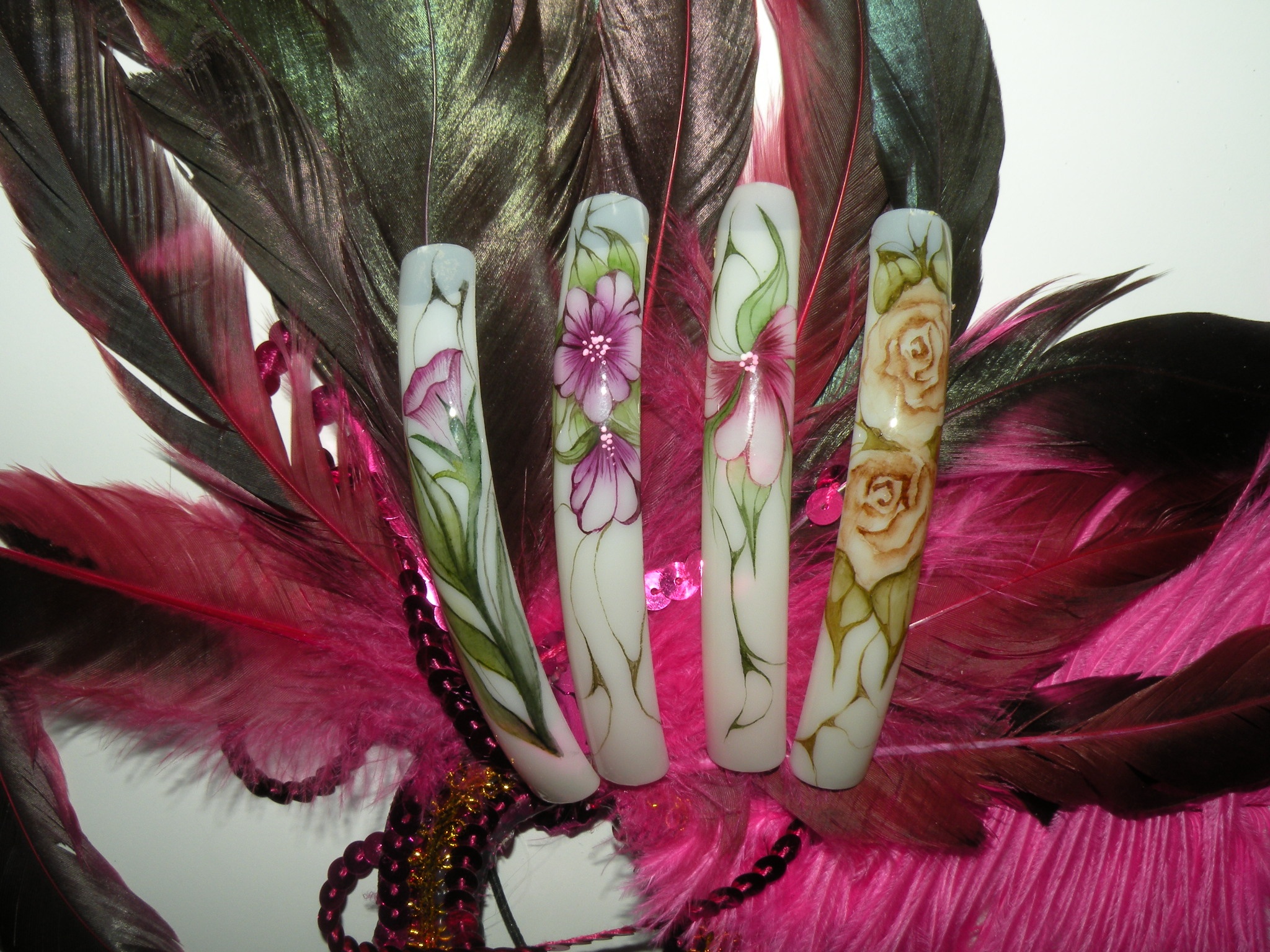 défit aquarelle le 06.05.2014 manucure.JPG