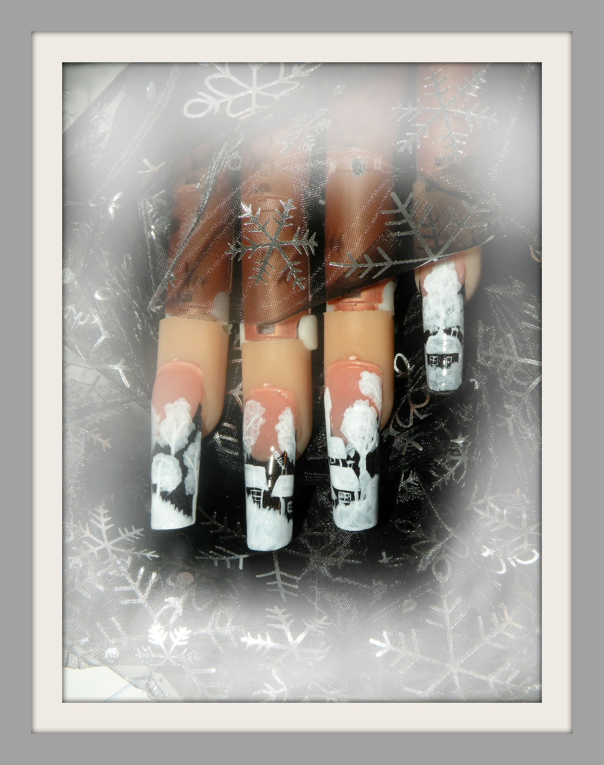 défit hiver chez manucure le 30.11.2012 2.jpg