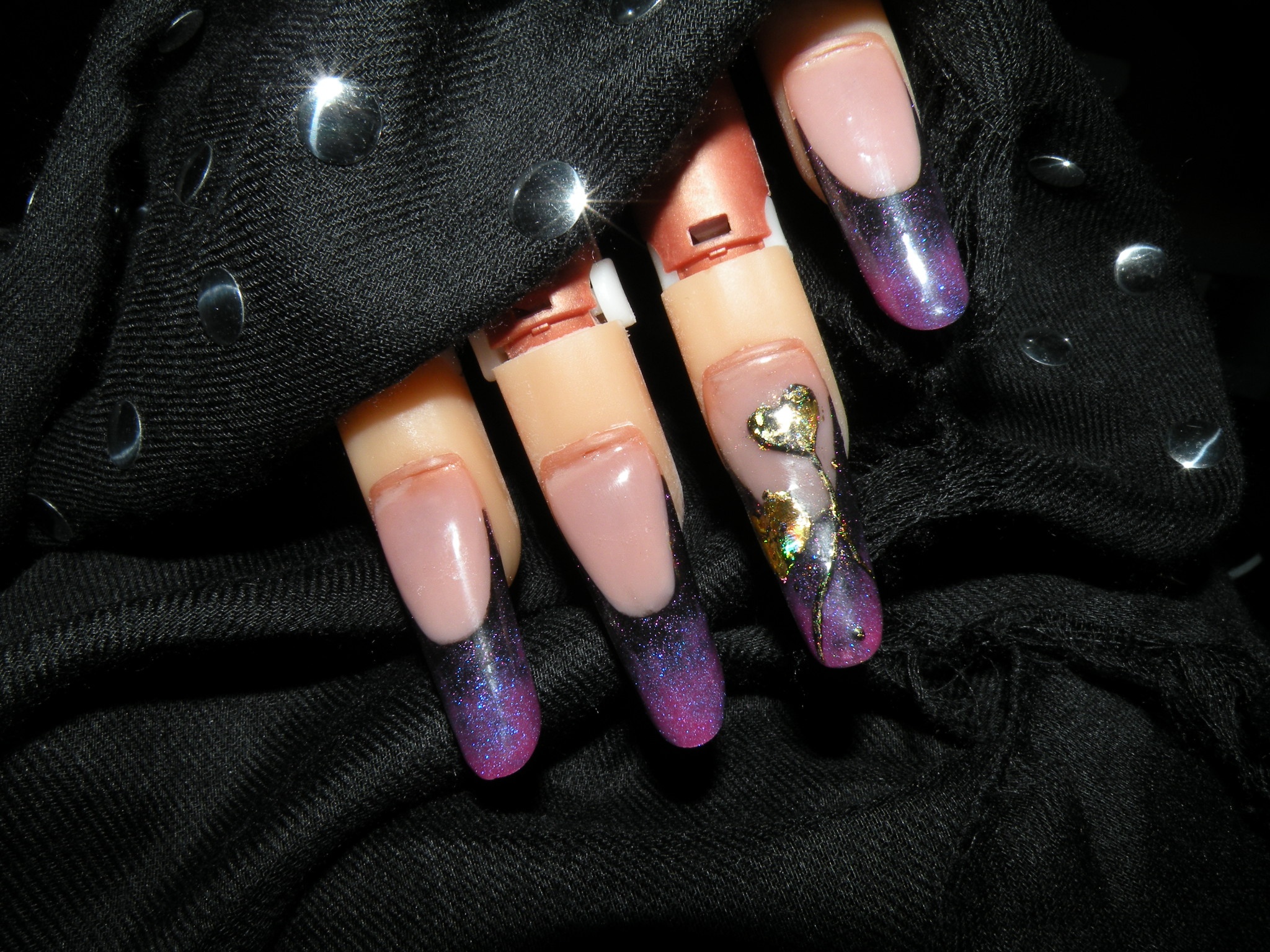 défit repro 04.2014 manucure.JPG