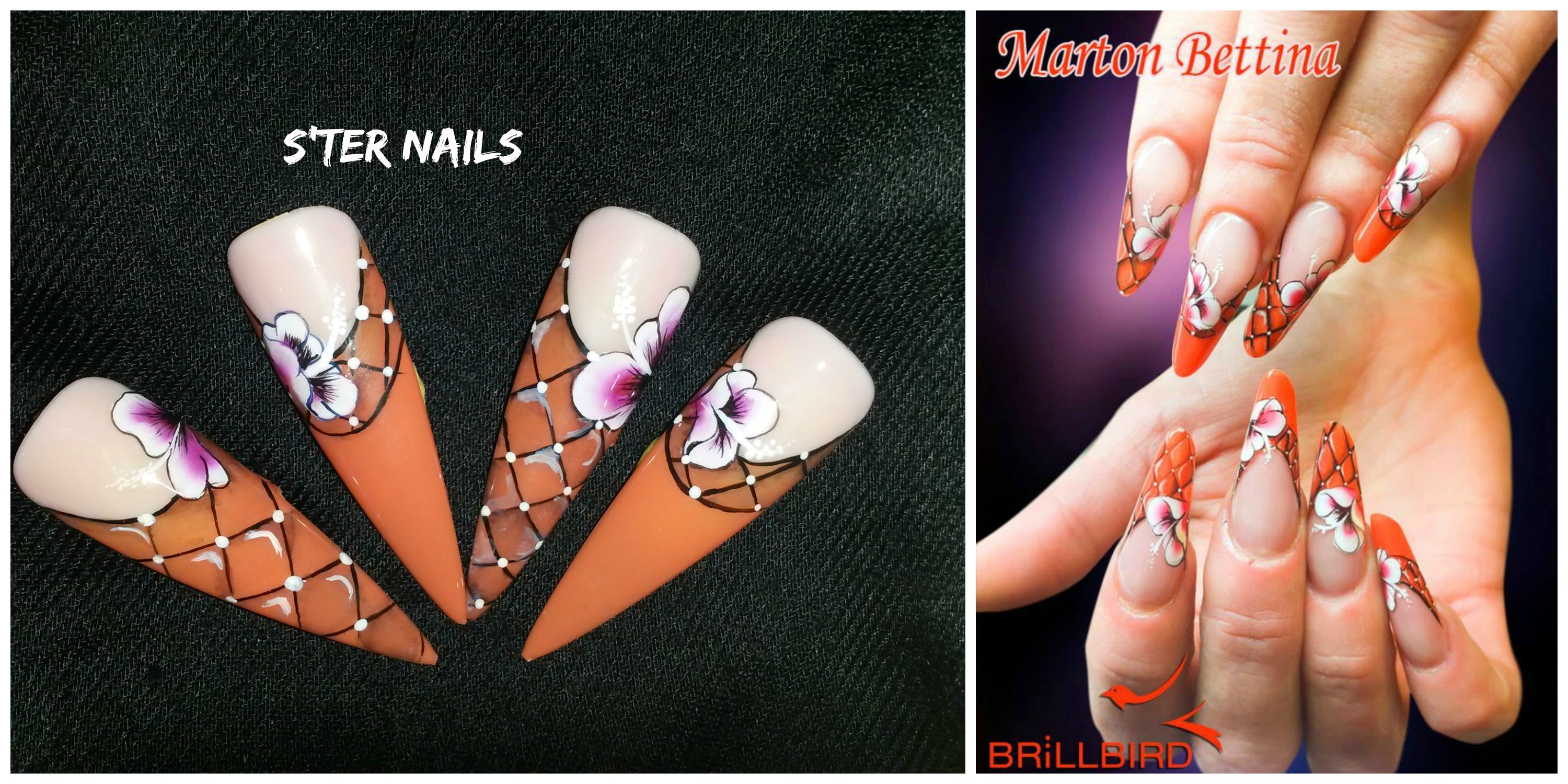 défit repro manucure le 28.09.2014 1 1.jpg