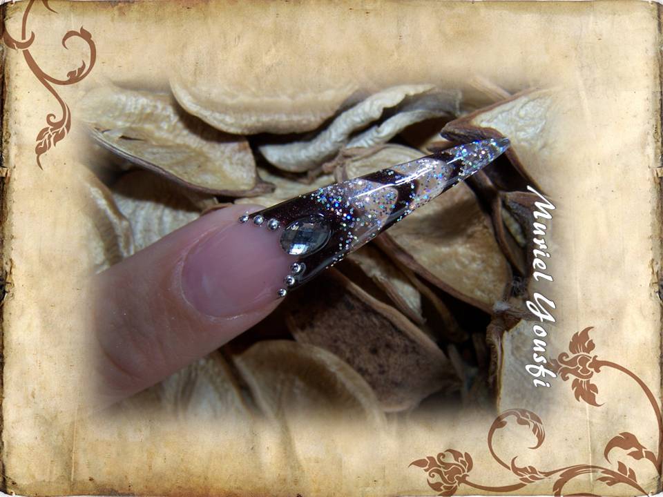 dégradé bicolore.jpg