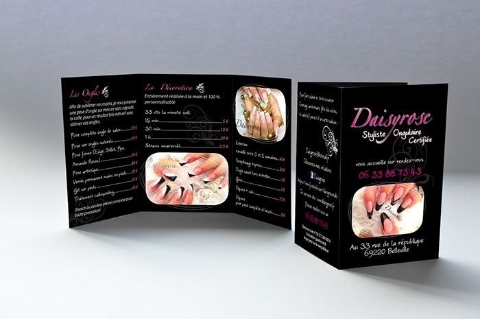 dépliant daisyrosep.jpg