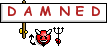 damned.gif