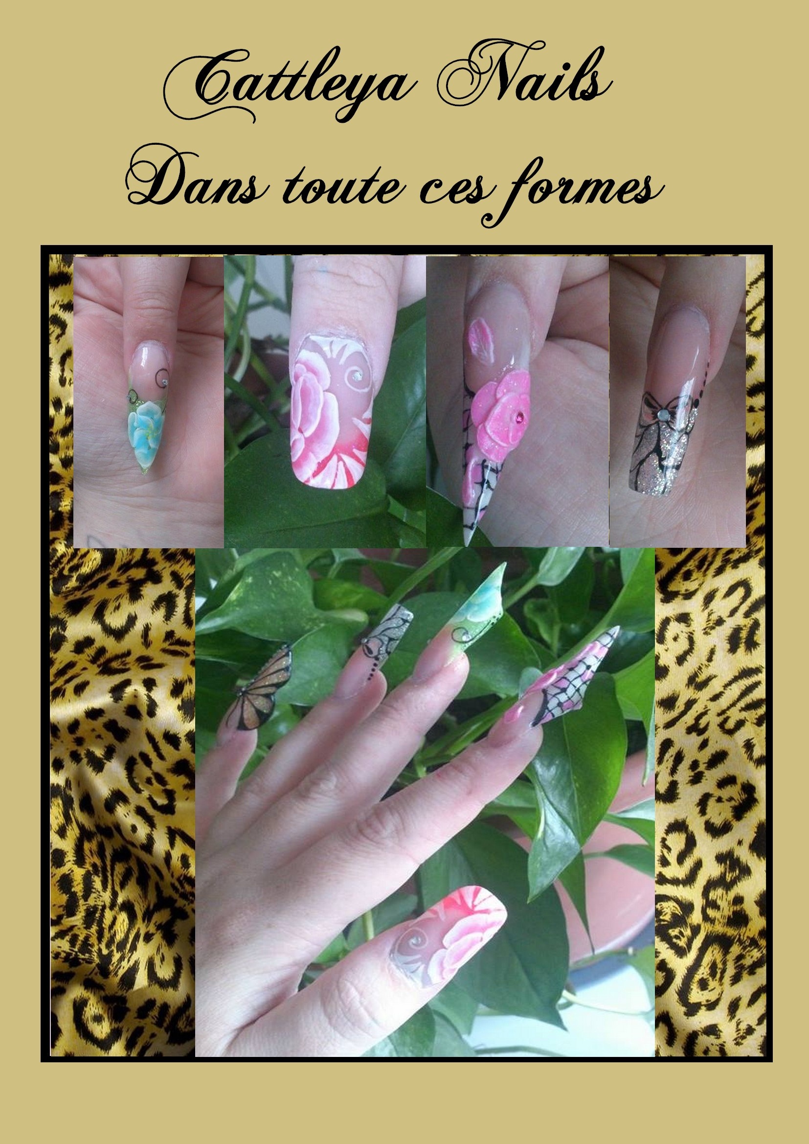 dans toutes ces formes.jpg