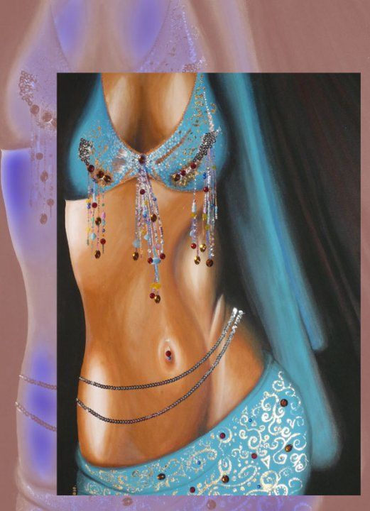 danseruse orientale.jpg