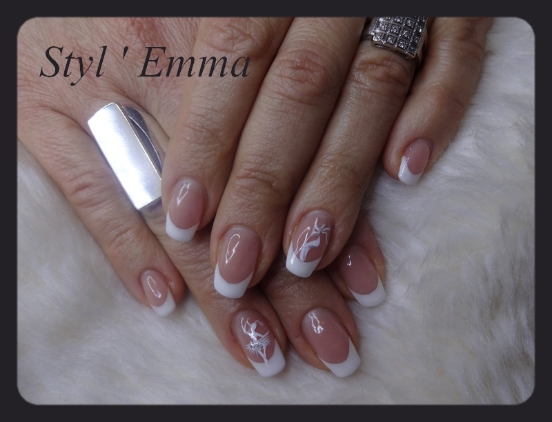 Danseuse et son chausson.jpg