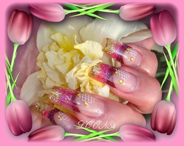 de5b7ceca1bc257a7d763903b3601899[1] (2).jpg