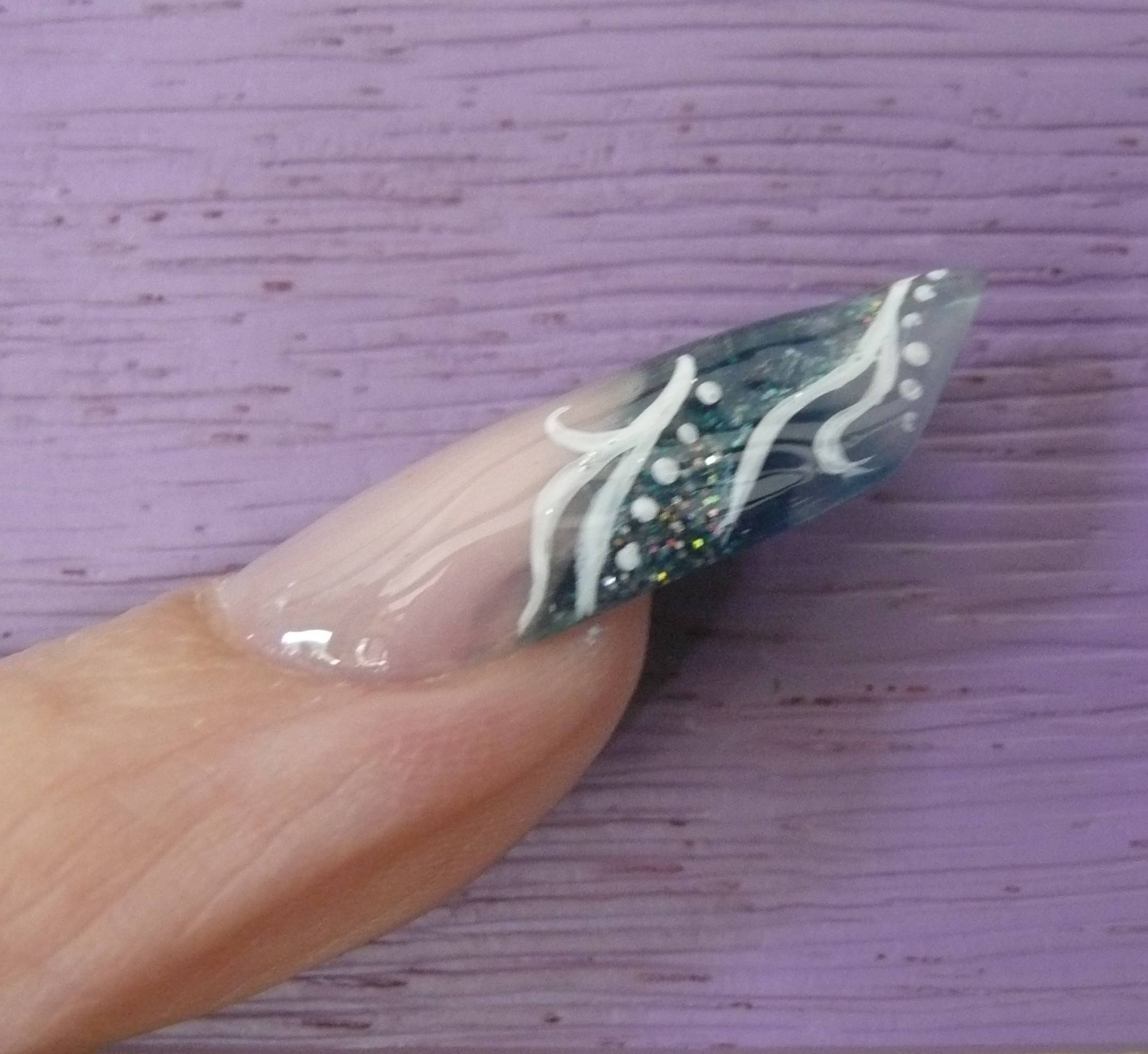 deco ongle edge bleu argent maxi.jpg