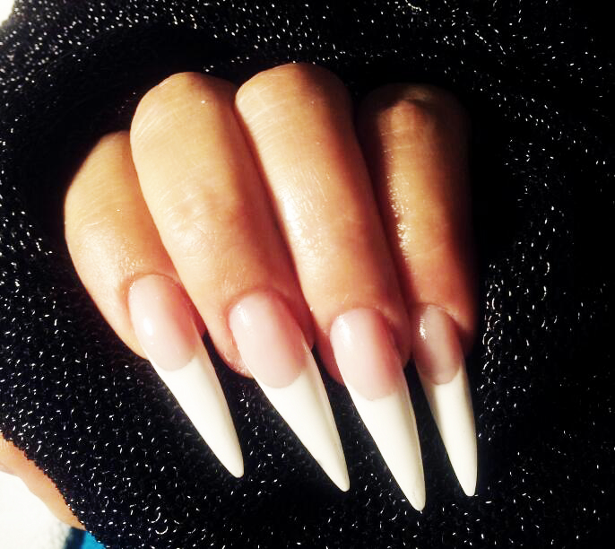 defi février 2013.png