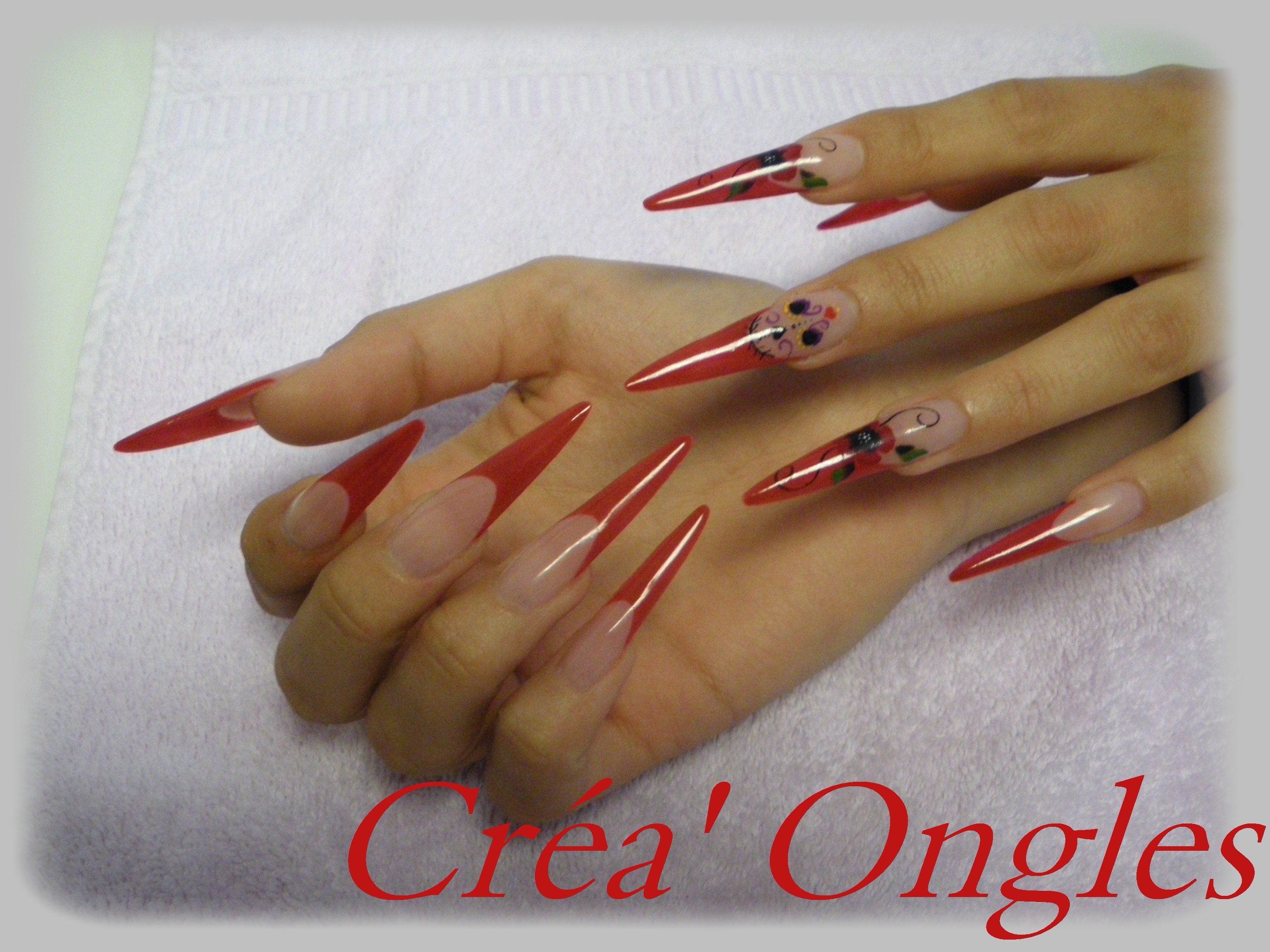 DEFI PRINTEMPS 078.jpg