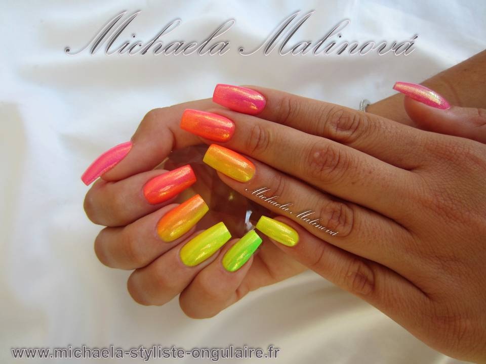 Degrade top perlet.jpg