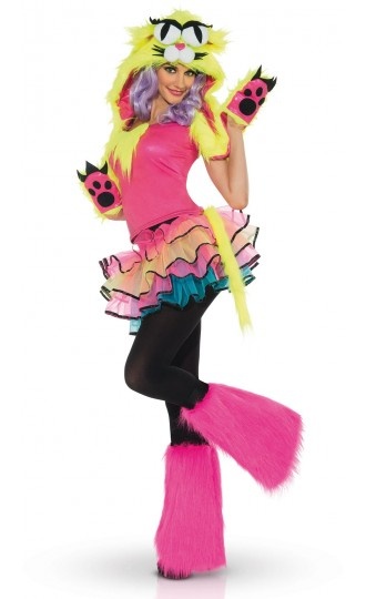 deguisement-party-cat-fluo-femme.jpg