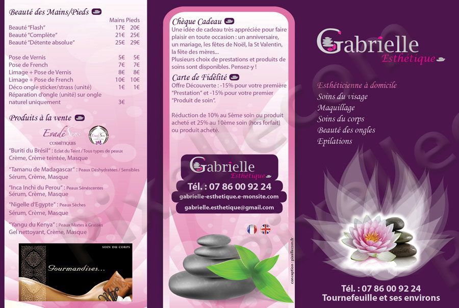 depliant_gabrielle.jpg