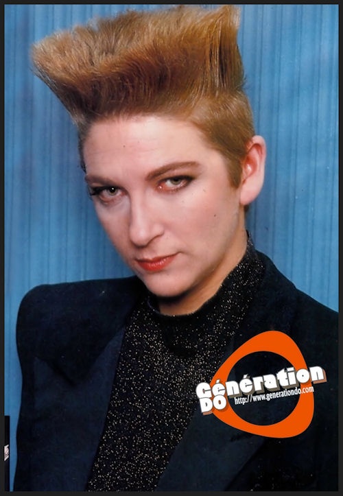 desireless                  .jpg