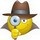 detective3.jpg