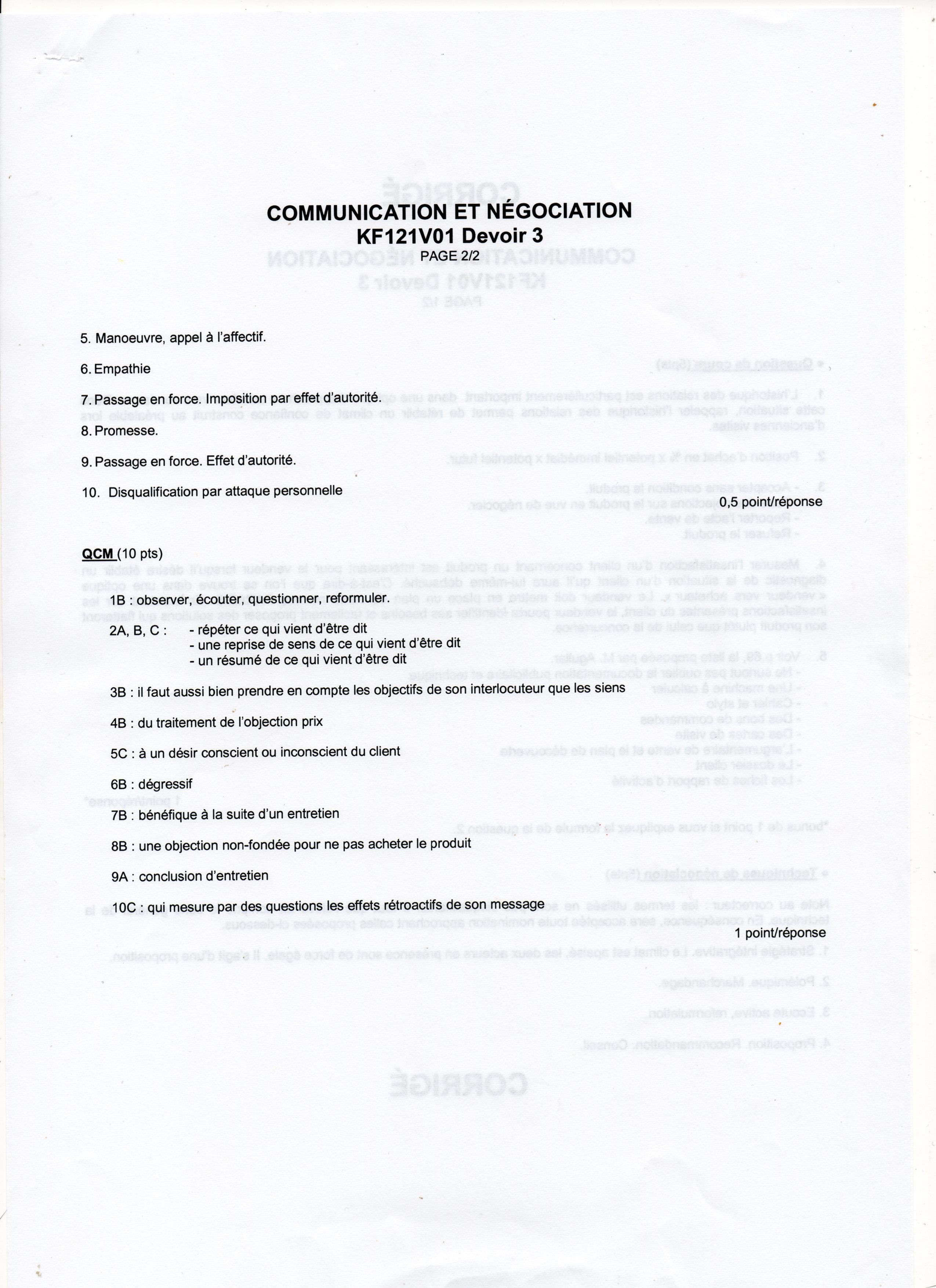 devoir 1 bis negoc.jpg