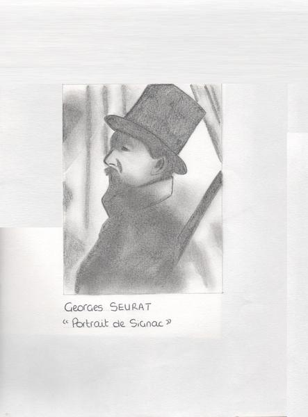 devoir 1 portrait.jpg