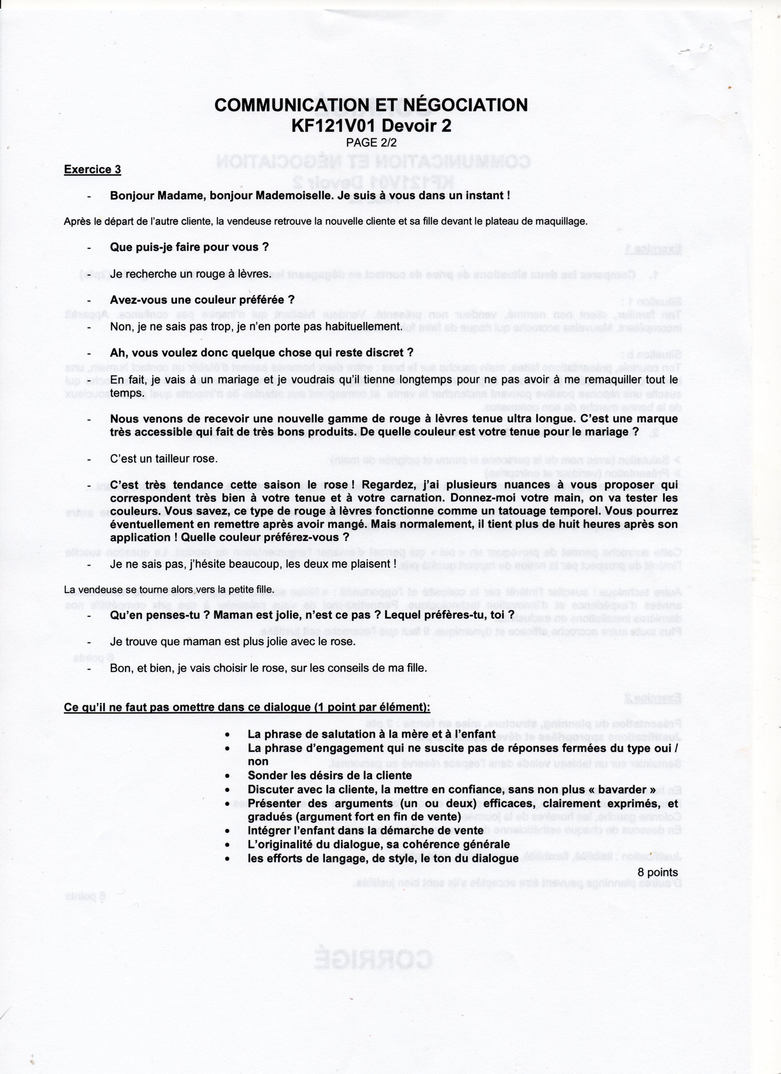 devoir 2 bis negoc.jpg