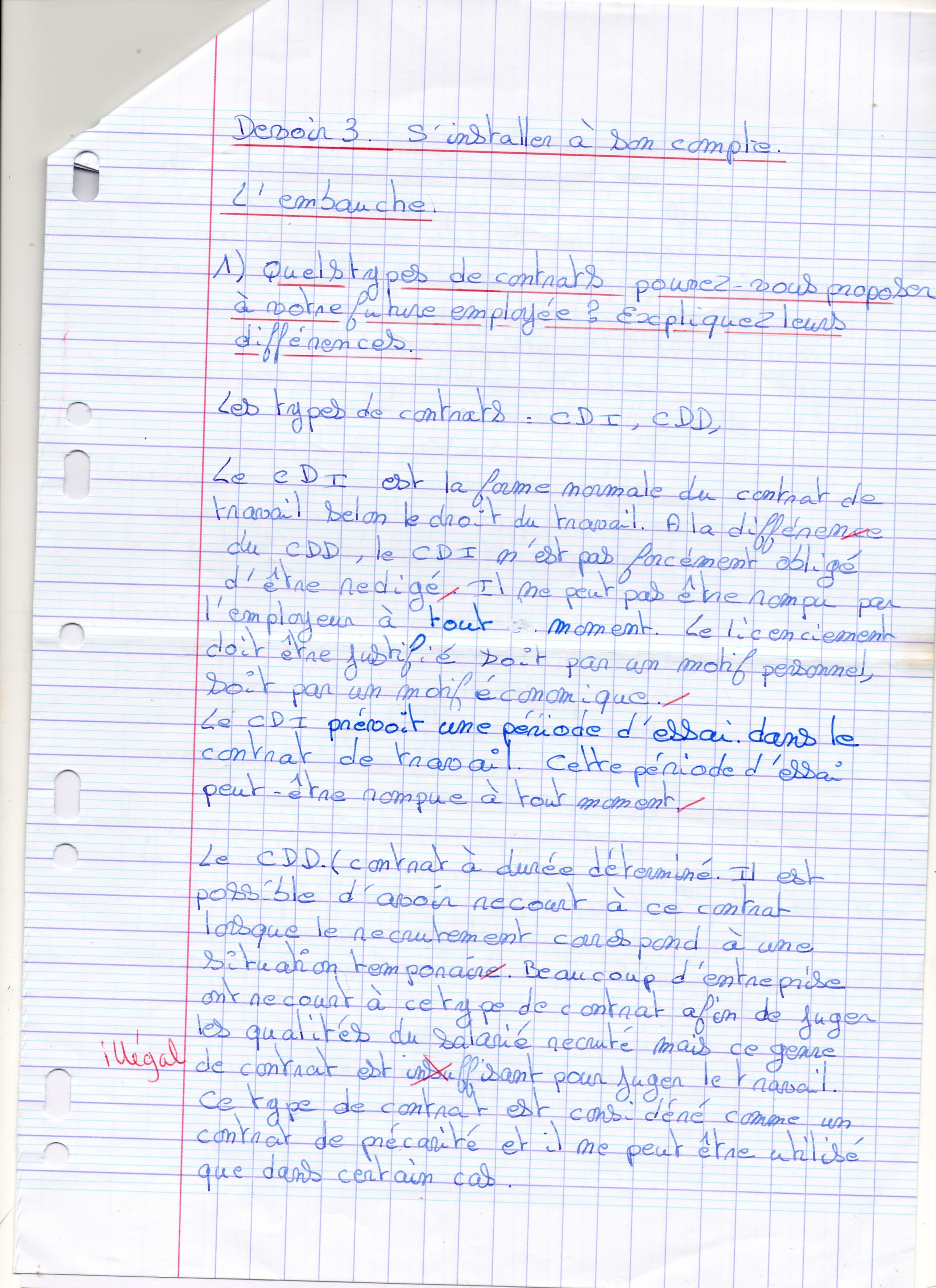 devoir 3 s'installer à son compte.jpg