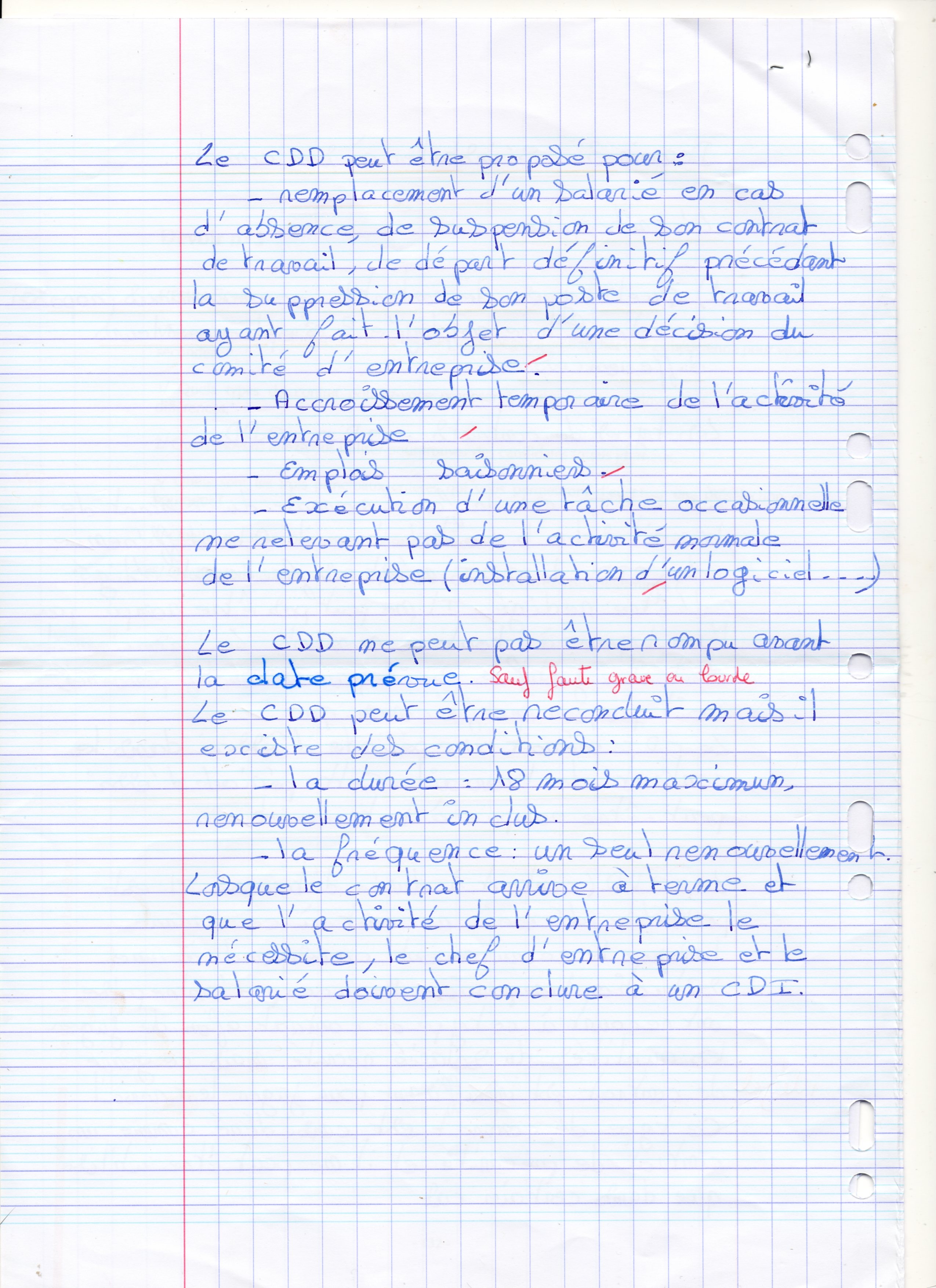 devoir3130.jpg