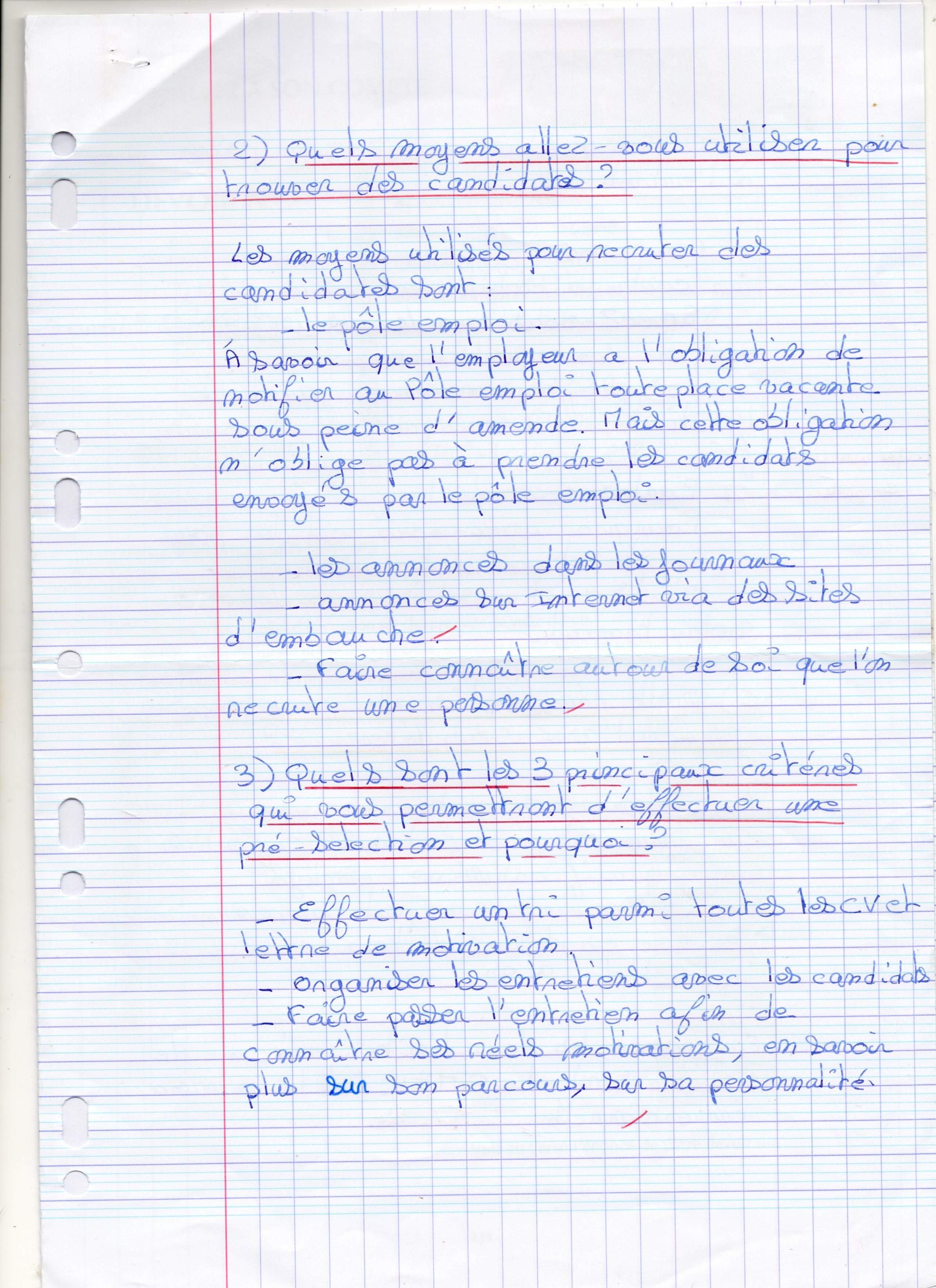 devoir3131.jpg