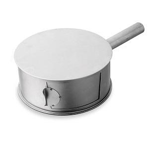 diable à chataignes.jpg