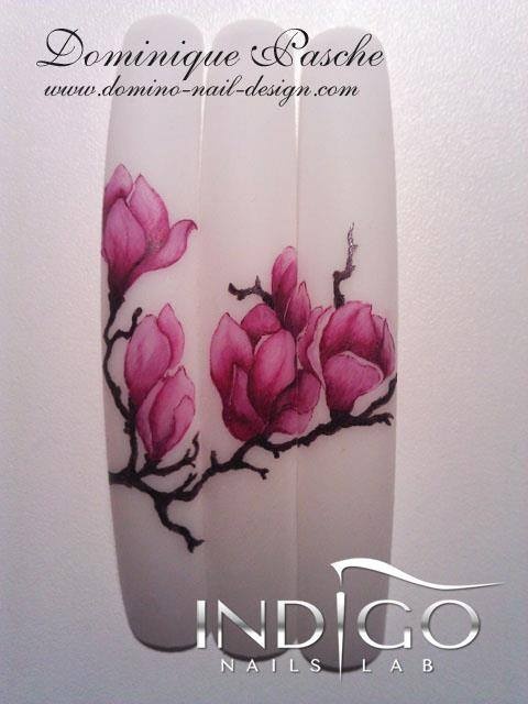 Domino Nail Design1.jpg