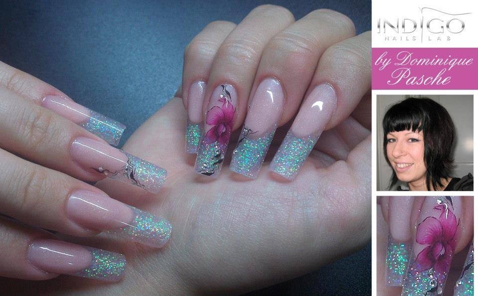 Domino Nail Design10.jpg