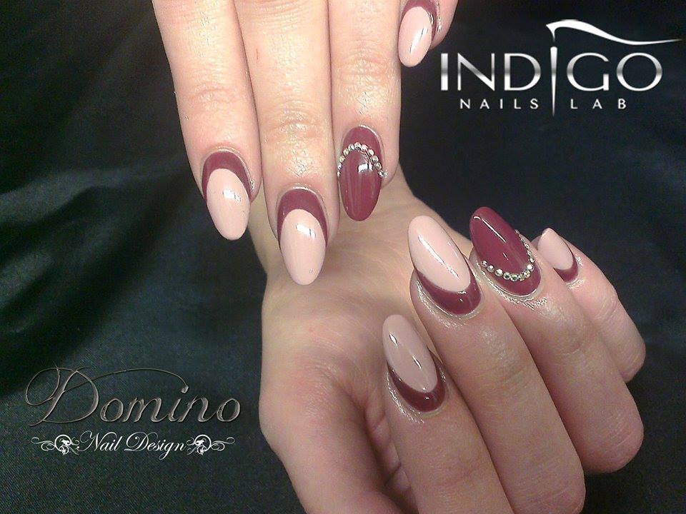Domino Nail Design11.jpg