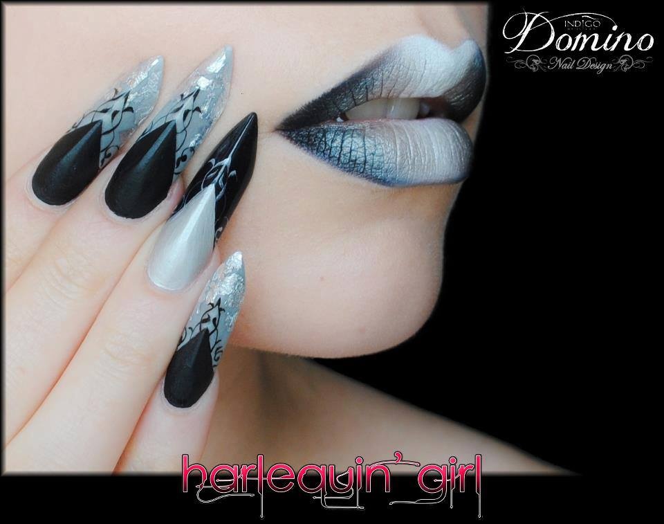 Domino Nail Design4.jpg