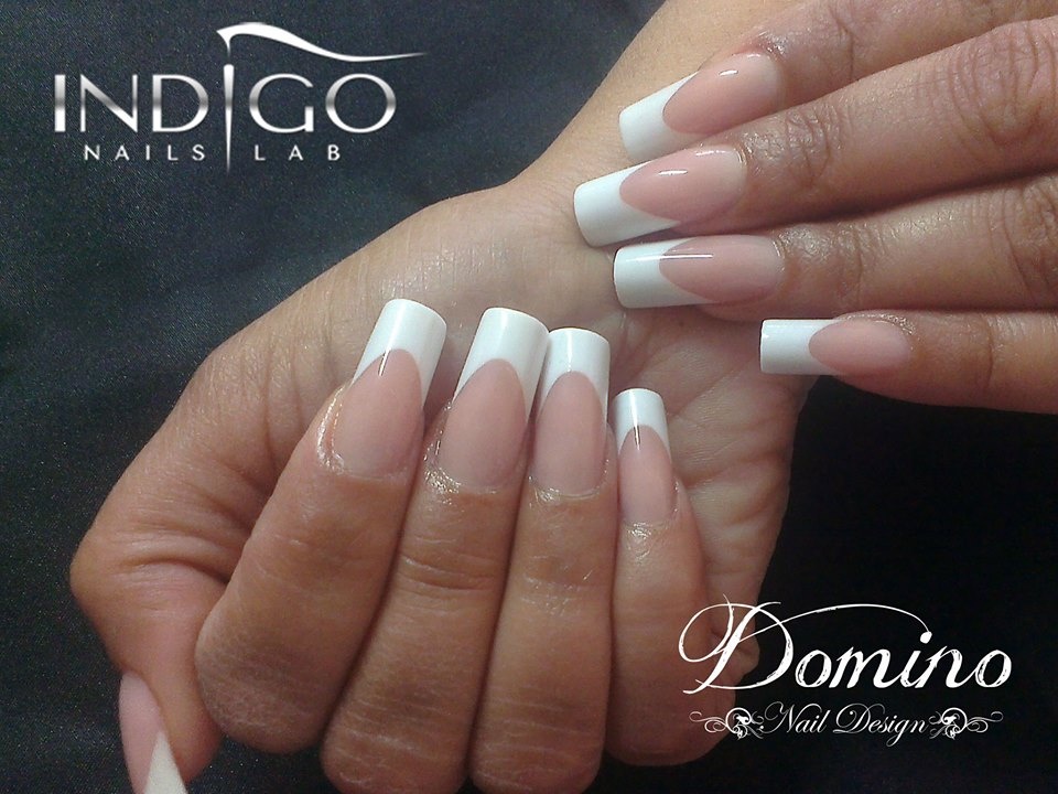 Domino Nail Design6.jpg