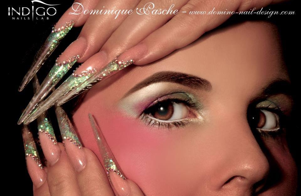 Domino Nail Design7.jpg