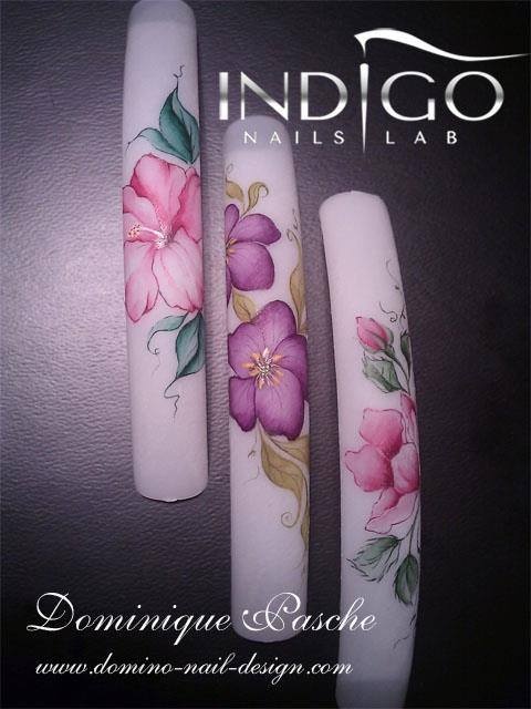 Domino Nail Design8.jpg