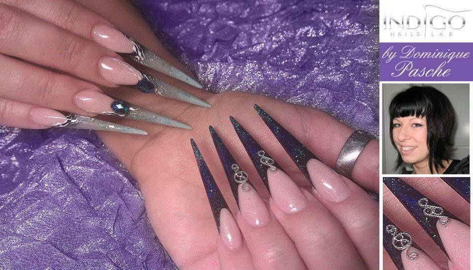 Domino Nail Design9.jpg